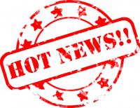 Новости Сервисного Центра FreshIT