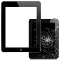 Diagnostics and repair of Tablets Service Center FreshIT