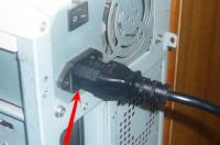 Ремонт персональных компьютеров