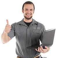 Тестировщик Сервисного Центра FreshIT