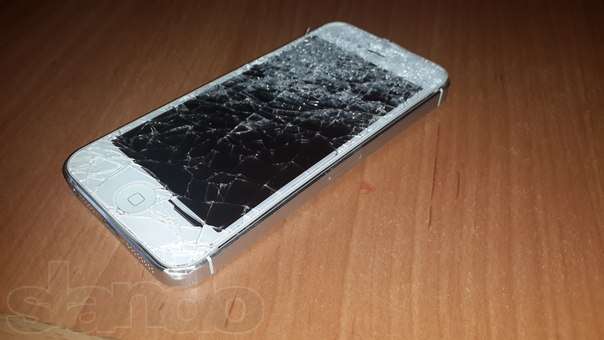 Гречишникова Юлия «Телефон парня... а некоторые грешат на безруких телок!»