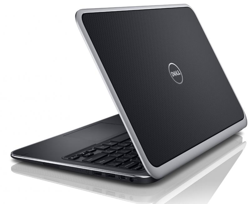 причина отказа в гарантийном обслуживании Dell