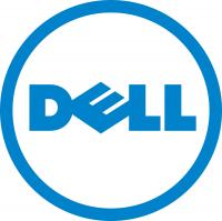 причина отказа в гарантийном обслуживании Dell
