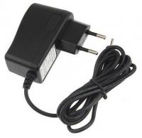 Зарядное устройство для Планшетов