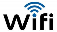 Усиление приема сигнала Wi-Fi