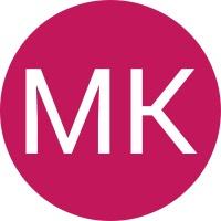 MK