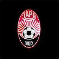 Сергей Куртов