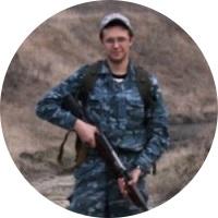 Ярослав Ефименко