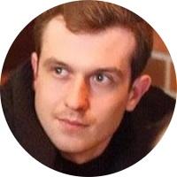 Владимир Беспечный
