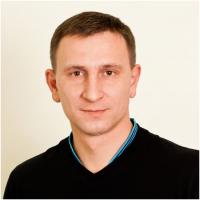 Art Chukanov