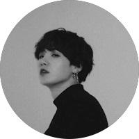 Yoon