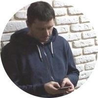 Vyacheslav Predantsev