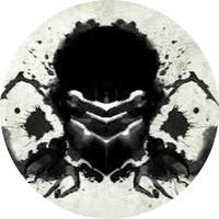 Евгений Цупиков