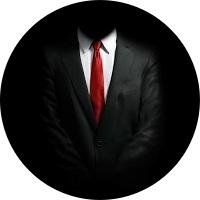 Сергей Акомелков