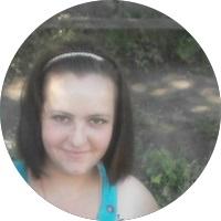 Олена