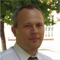 Сергей Лещенко