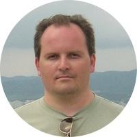 Виталий Брусенцев