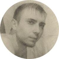 Андрей Бондарь