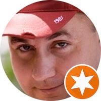 Юрiй