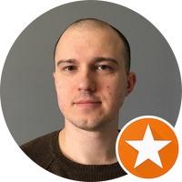 Андрей