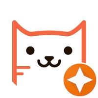 Михаил Бойко