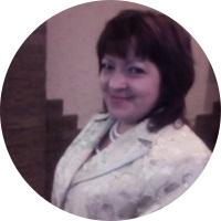 Татьяна Устименко