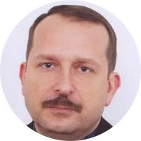 Виталий