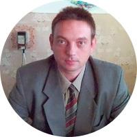  Андрей Андреевич