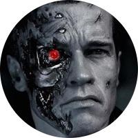 Владимир Статко