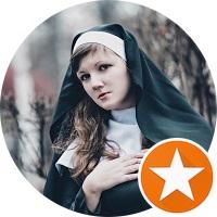 Дарина Кибкало