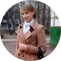 Вита Войтюк