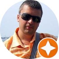 Konstantin Kolesnikov