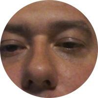 Дмитрий Панасенко