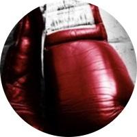 Александр Лопатин