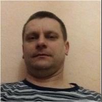 Юрий Токарь