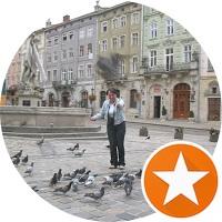 Светлана Свид