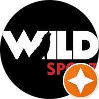Wild Sport