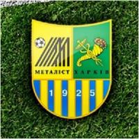 Денис Денчик