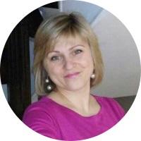 Ксюха Мирошник