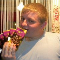 Павел Пичевский