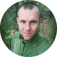 Александр Касьянов