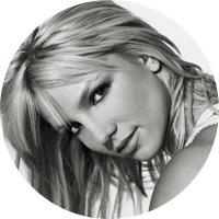 Людмила Марченко