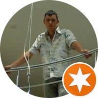 Григорий Семикин