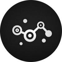 Александр Медведев