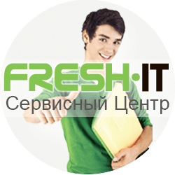 FreshIT